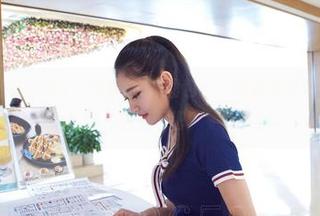AISS爱丝(钻石版) – 佳慧的JK图包不下载就太可惜了，亲身体验一下吧！