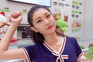 AISS爱丝(黄金版) – 若兮的旅行日记合集——我在路上，看风景的同时发现了自己转身后的影子