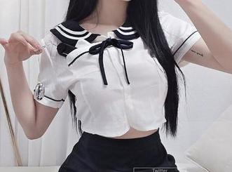 Aram(아람)的LIKEY-护士，不在线也看不懂的隐晦暗示。