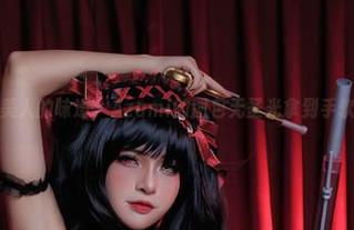虞美人的味道，Azami的图包无圣光拿到手软！