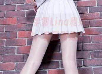 Beautyleg – 学霸Lina和她的教室冒险：原图认真严肃，套图则是此间的段子王！