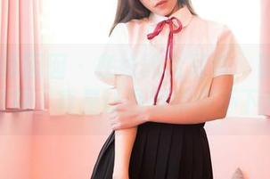 Feilin嗲囡囡 – 在线修女写真：慕羽茜的旖旎时刻，真是让我看得停不下来……