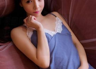 GIRLT果团网 – 黑白之梦，陪你在网盘里畅游，little贝壳喵的集合让你的容易迷失变得更迷人！