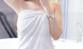 GIRLT果团网 – 莫雅淇的双马尾图册，免费的，只为那些懂得欣赏的人！