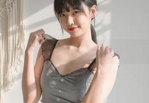 GMS(고말숙)免费看原图，谁说秘密不能分享？