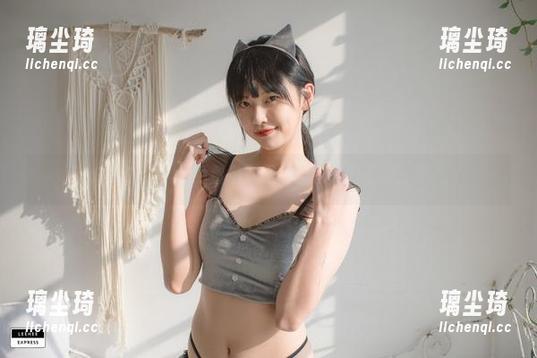 GMS(고말숙)免费看原图，谁说秘密不能分享？