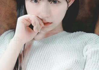 看Hizzy(히지)的婚纱美图，高清到你以为自己置身梦中，差一点就要喊‘我也要！’