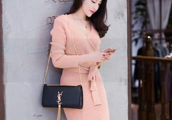 IMiss爱蜜社 – ALICE梁紫轩最新少女图赏，谁说现实不是小说中的幻想？