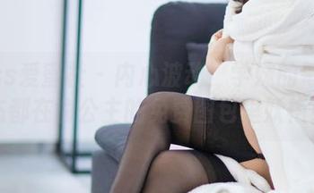 IMiss爱蜜社 – 内心波动：学妹的每个姿态都在俞公主的免费图包里妖艳！
