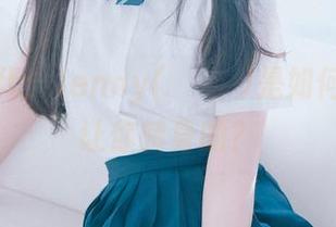 旗袍时代：Jenny(정제니)是如何用美图让你转身的？