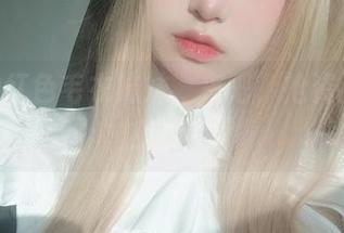 K酱的红色毛衣妹妹，来吧，抢资源的时刻到了！