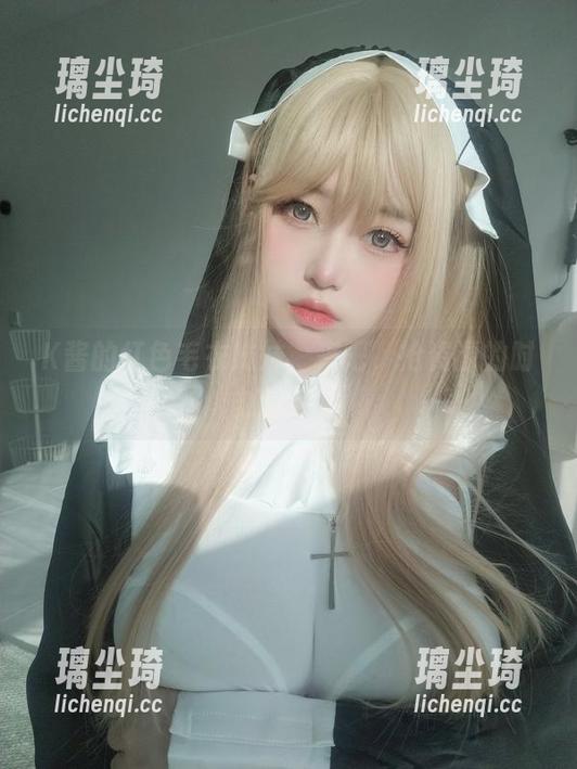 K酱 K酱的红色毛衣妹妹,来吧,抢资源的时刻到了!