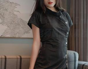 MFStar模范学院 – 在教室！Emily顾奈奈酱的高清图片，老师说请认真找出谁最Q！