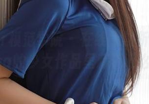 MFStar模范学院 – 在线大剖析：奈美nana的少女作品里藏着什么？