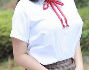 MFStar模范学院 – 豹纹不就是“我就是野性”的代名词吗？徐微微mia的套图干脆让人想翻个身！