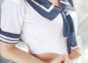 MFStar模范学院 – 校园探险：李雅柔182CM如何为图库添砖加瓦的？