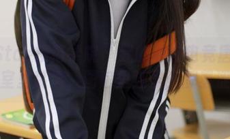 MFStar模范学院 – 我的心在电竞唐嫣的浴室里荡漾，图包里连圣光都羞涩啦