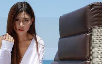 MFStar模范学院 – 美七Mia的修女合集：让修女也会害羞的壁纸！