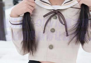 MiStar魅妍社 – Olivia童安琪你真会玩，原图里的腿更新得让我怀疑人生！
