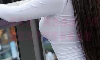 MiiTao蜜桃社 – 黑色私房，E杯奶茶说她这次不装作乖乖女啦