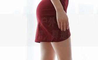 MiiTao蜜桃社 – 户外写真集：静香Mandy的自然馈赠，真是让人意外！