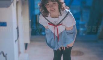 Mimmi(밈미)的户外写真：美图不断，留言却寥寥