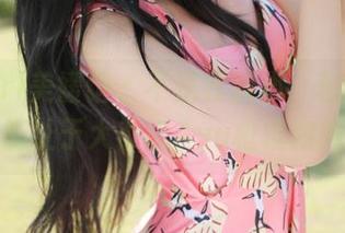 MyGirl美媛馆 – 不是我偏心，私拍合集中的长腿让于大小姐Ayu框框内外都无敌