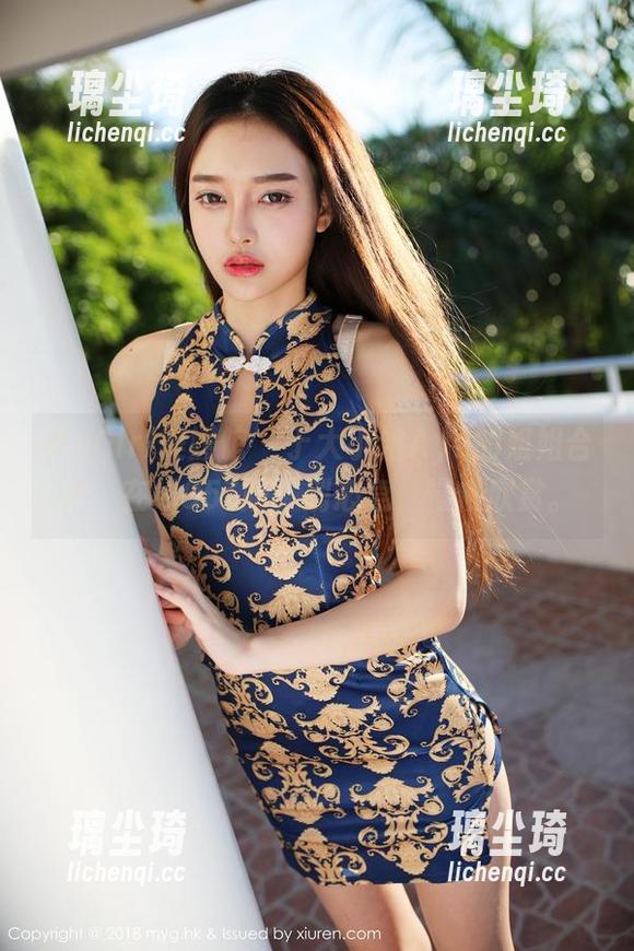MyGirl美媛馆-于大小姐Ayu MyGirl美媛馆 - 于大小姐Ayu的姐姐合集,在线057版,别心急,慢慢欣赏。