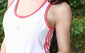 MyGirl美媛馆 – 求生欲强的任莹樱与“牛”友们，网盘收藏奶牛写真，你们有资格围观吗？