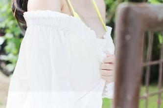 MyGirl美媛馆 – 哇，唐琪儿Beauty的兔女郎美图太能戳中鼻腔，暴露了我的小疯狂