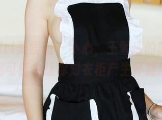 MyGirl美媛馆 – 小心，王馨瑶的旗袍套图可能会让你对衣柜产生怀疑！