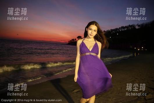MyGirl美媛馆-王馨瑶yanni MyGirl美媛馆 - 万圣节=捣蛋+糖果,王馨瑶yanni的高清图片验证了这一切!
