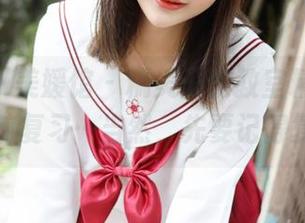 MyGirl美媛馆 – 糯美子的教室精选：适合考前复习…当然，先要记得复习！