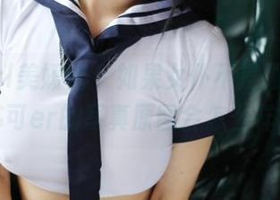MyGirl美媛馆 – 如果女仆不是服从，那苏可er的写真原图会怎么样？