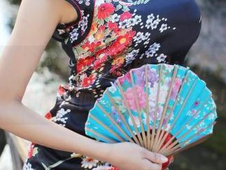 MyGirl美媛馆 – 旅拍图包：许诺Sabrina教你如何在路上摆姿势！