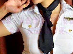 PANS写真 – 从靠墙到锋芒：安安的试镜合集，挑战你的审美