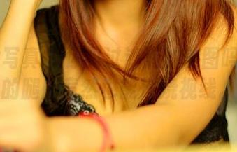 PANS写真 – 你见过滴滴的美图吗？在线的腿脚竟然也能燃烧视线。