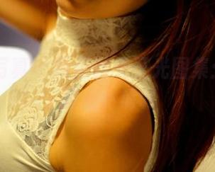 PANS写真 – 维尼的无圣光图集：妹妹的那点小情调
