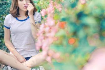 QingDouKe青豆客 – 陈思琪白丝新色，免费下载绝不花钱的费劲！