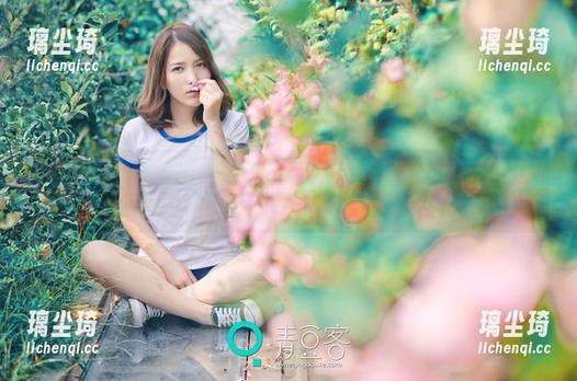 QingDouKe青豆客-陈思琪 QingDouKe青豆客 - 陈思琪白丝新色,免费下载绝不花钱的费劲!