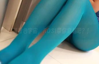 高清粉色宇宙，ROSI带你穿越吧？！