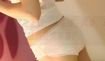 ROSI资源新上线：‘花嫁’风潮，谁能抵挡这波浪潮？