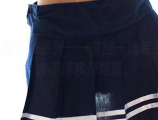 ROSI的学妹系列——美图一眼看去，完全舍不得移开眼睛。