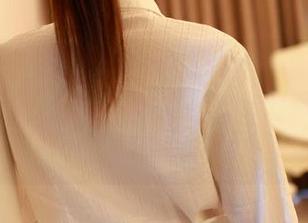 每天都想穿礼服吗？ROSI礼服合集来帮你实现！下载吧，试试在家吃泡面时的优雅。
