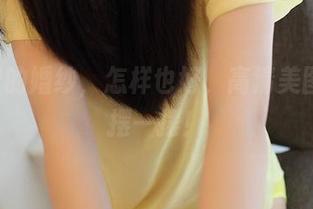 ROSI的婚纱，怎样也好，高清美图必须摆一摆！