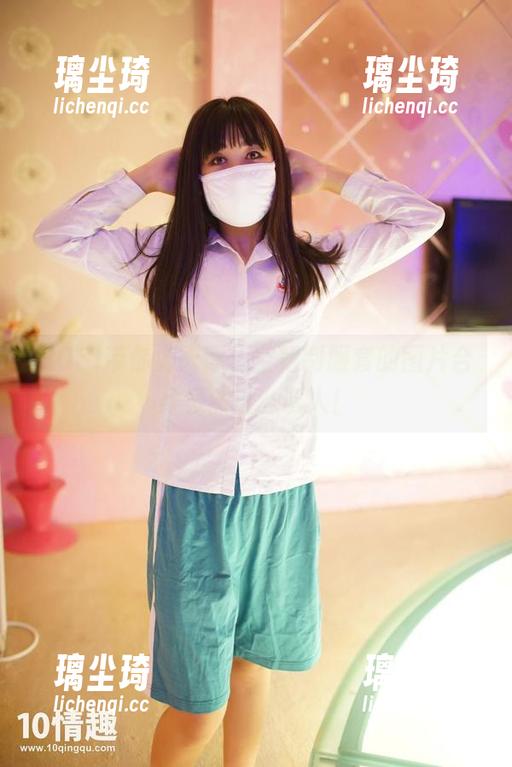 ROSI口罩 ROSI带你游天际,空姐制服套的图片合集竟然这么诱人!