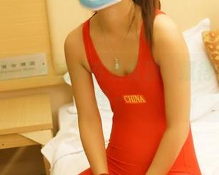 ROSI的蕾丝底裤在线资源：撩得你心痒痒～
