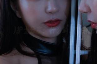 Seoyool(서율)护士分享：什么叫职业装也可以性感？