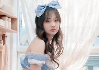 Sia(시아)的“免费”福利：喵喵拳拿走不谢，资源自取哦！