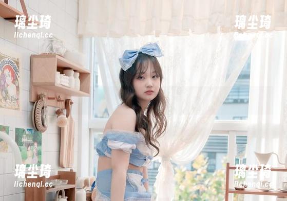 Sia(시아)的“免费”福利：喵喵拳拿走不谢，资源自取哦！